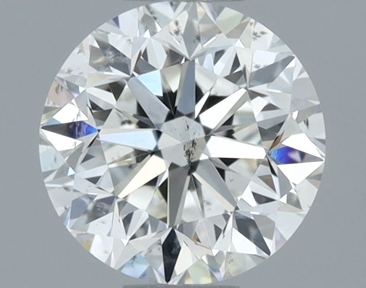 Similar Product Image