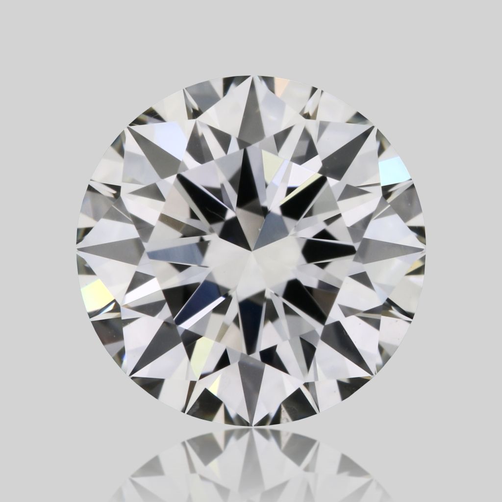 Diamond Image