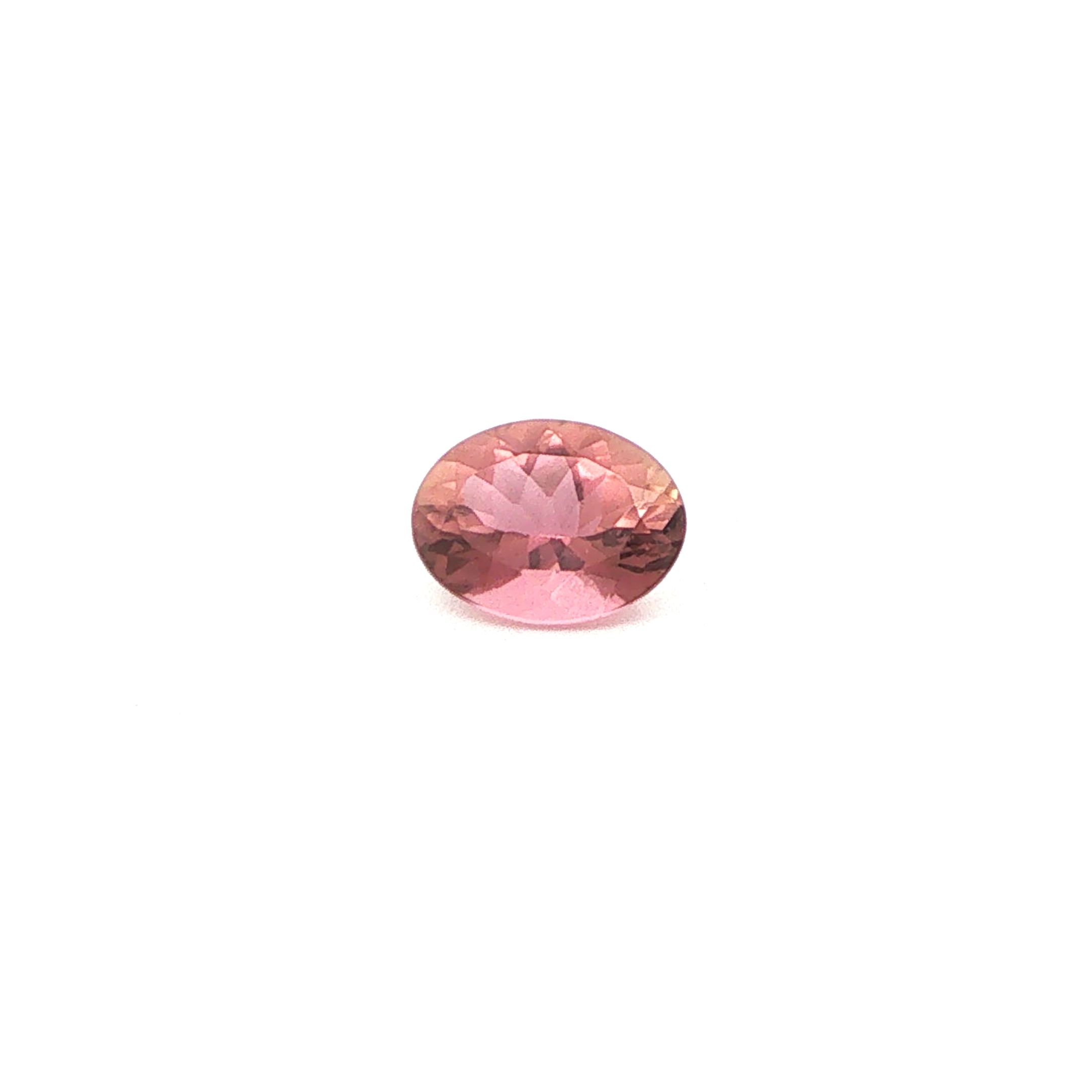 1.24 ct Tourmaline