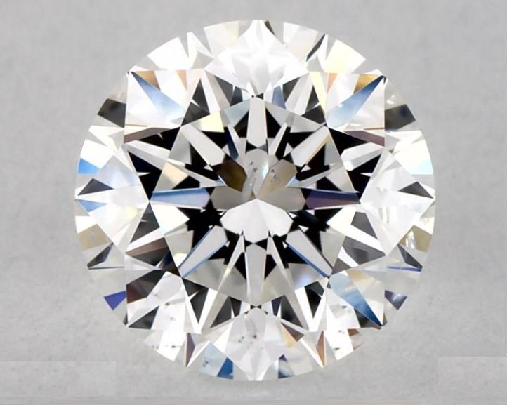 Diamond Image