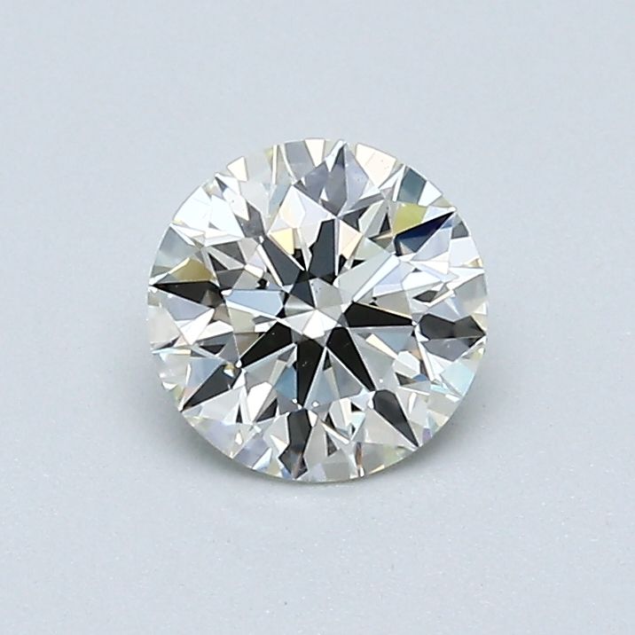Diamond Image