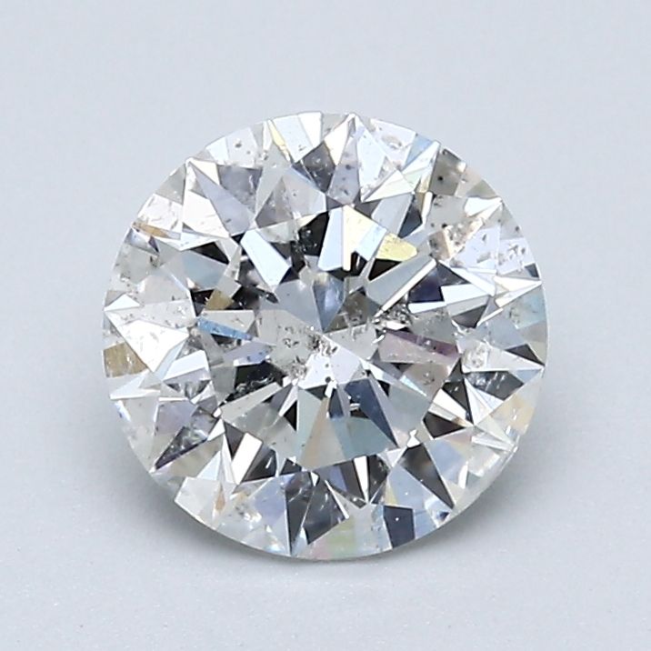 Round