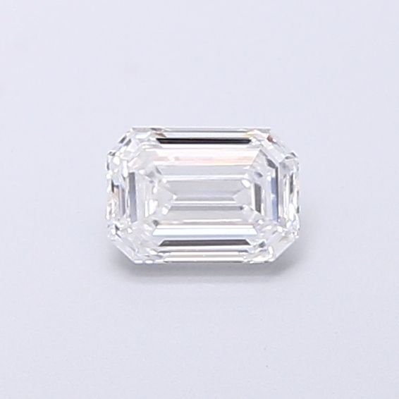 02e77db6 a272 434f bbba 8377e52b4a5e