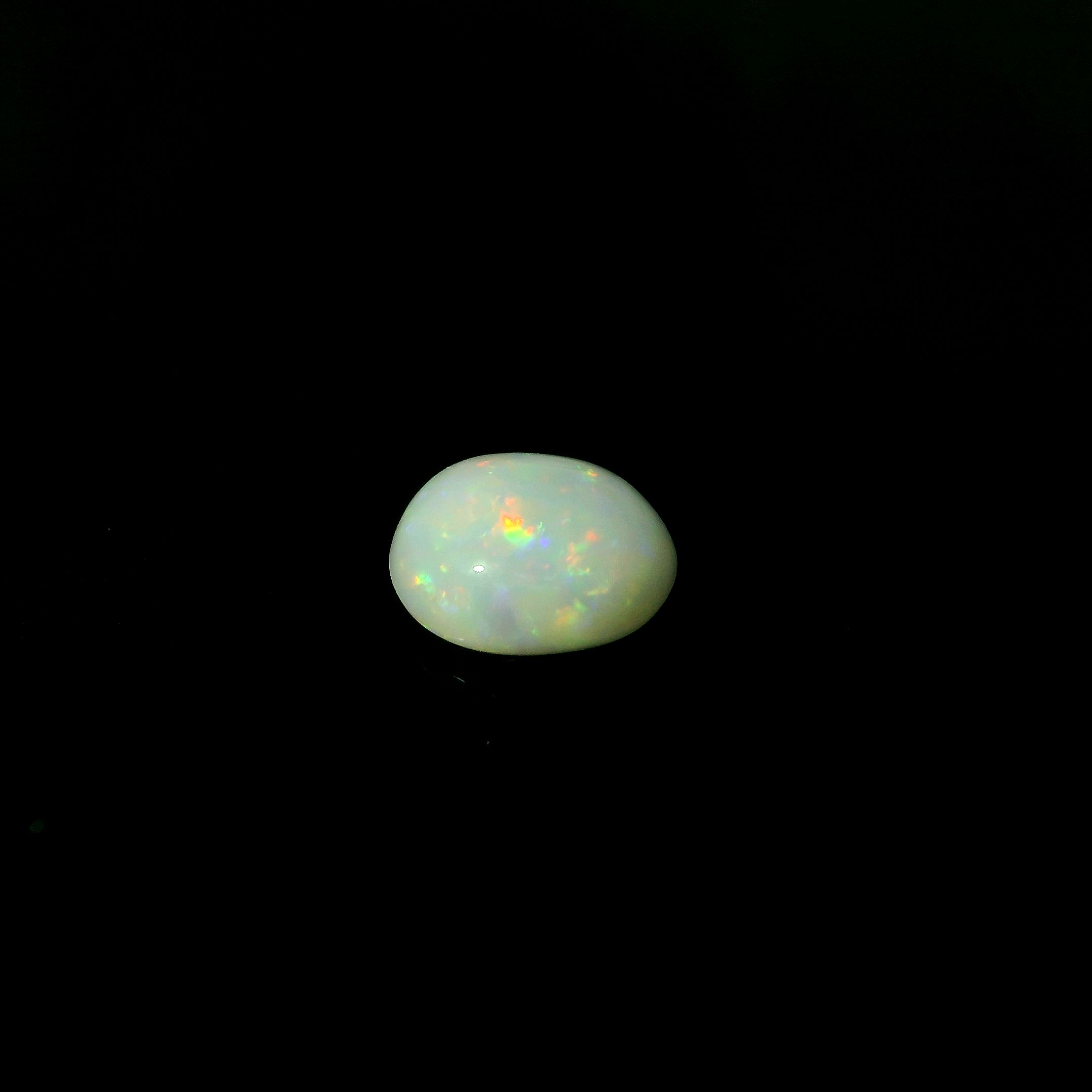 1.15 ct Opal