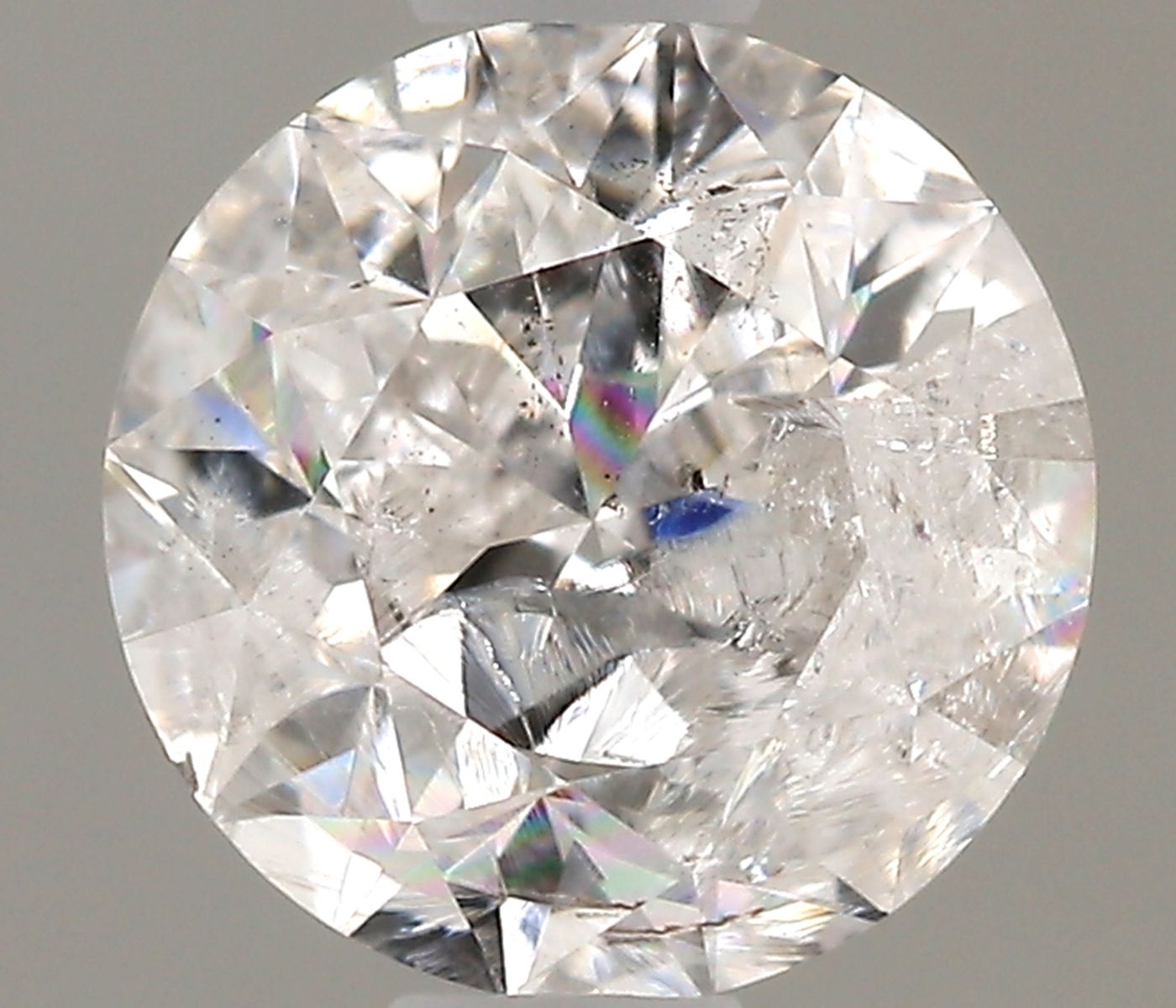 Diamond Image