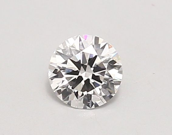 02ef60aa eba4 4a82 a3a9 057826f25951