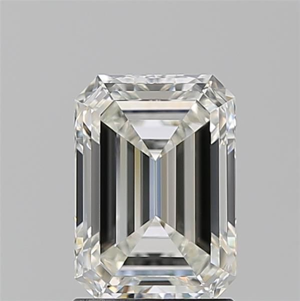 Prírodný diamant emerald,...