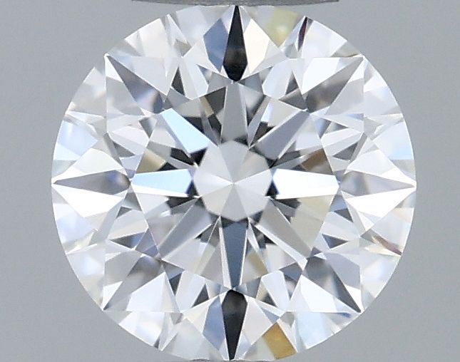 Diamond Image
