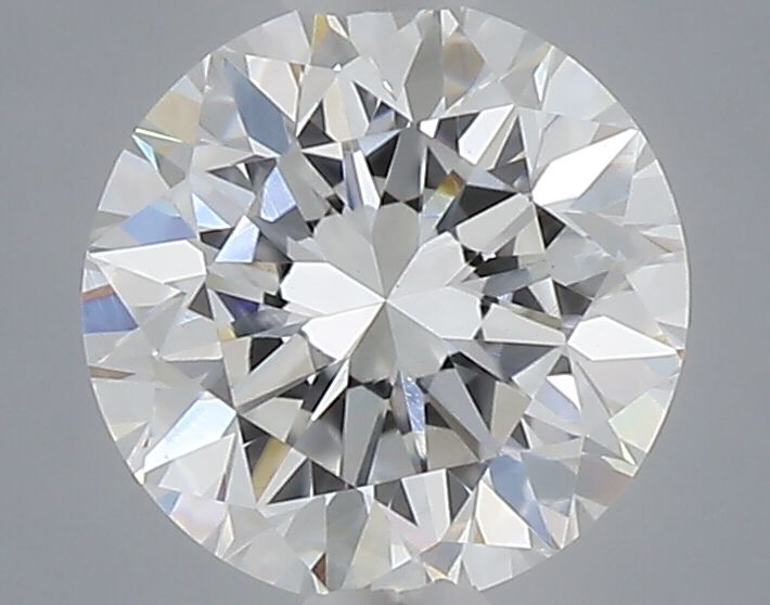 02f9736b ebc1 4daa 9a96 7a1221215800