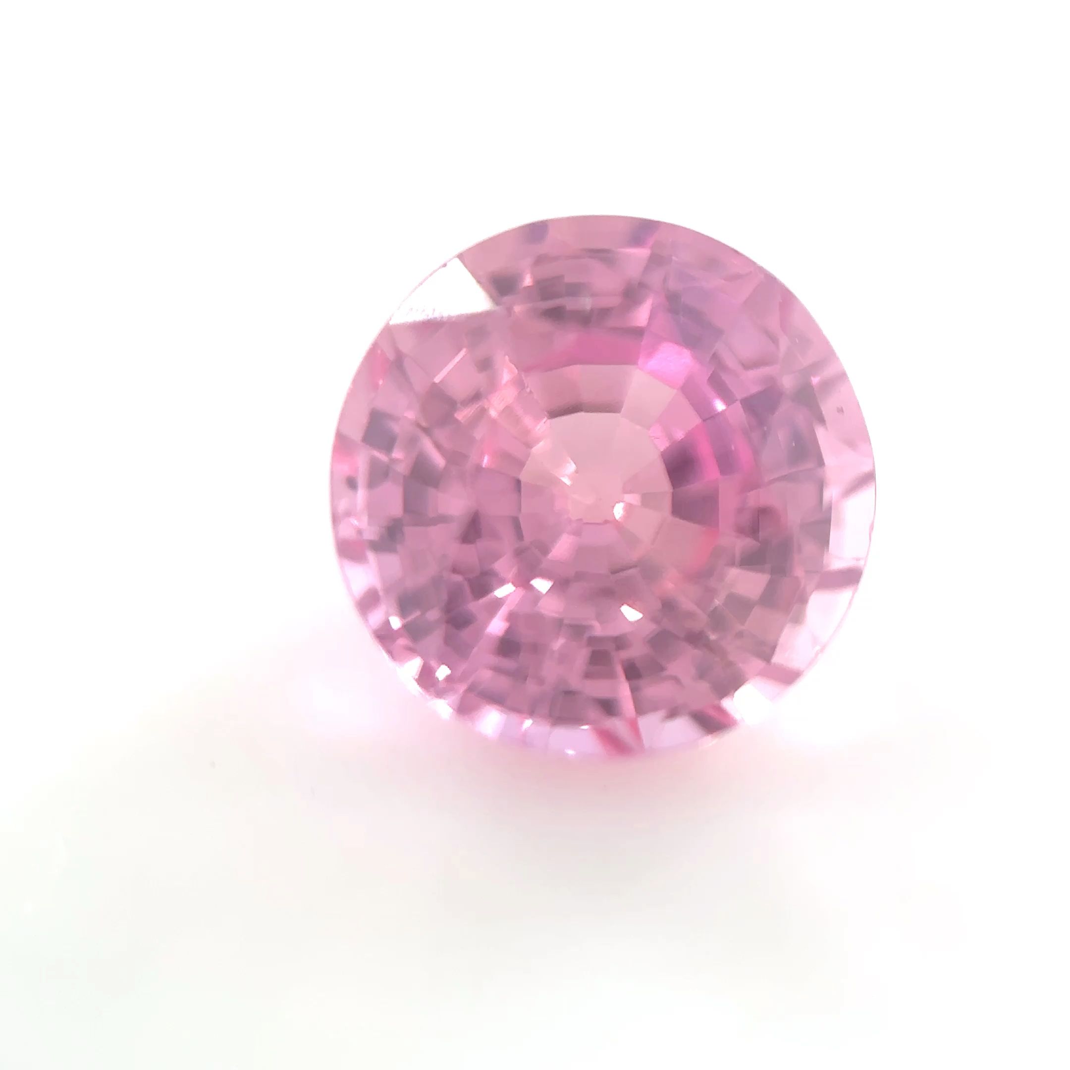 Round