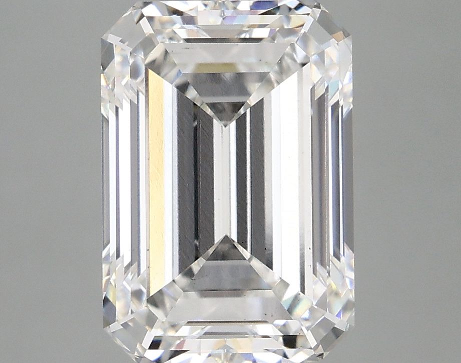 Diamond image