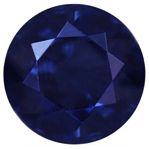 Round