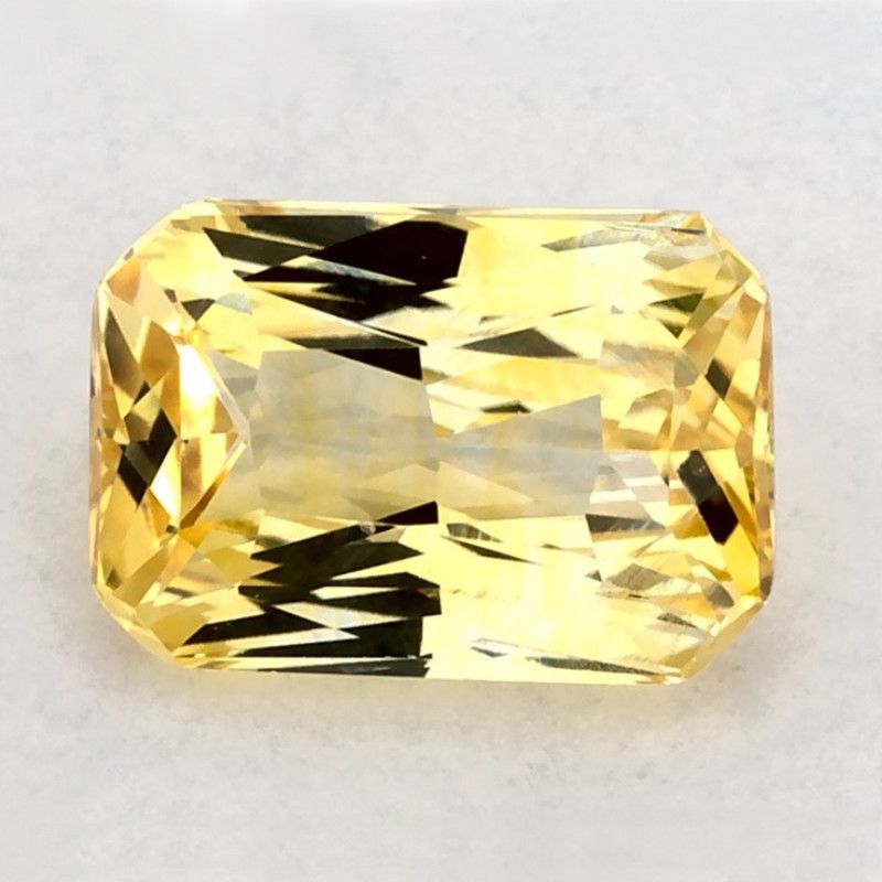 1.14 ct Sapphire