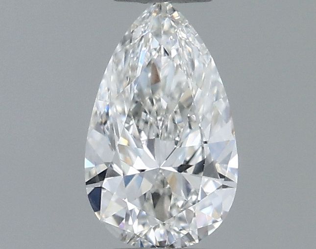 Diamond Image