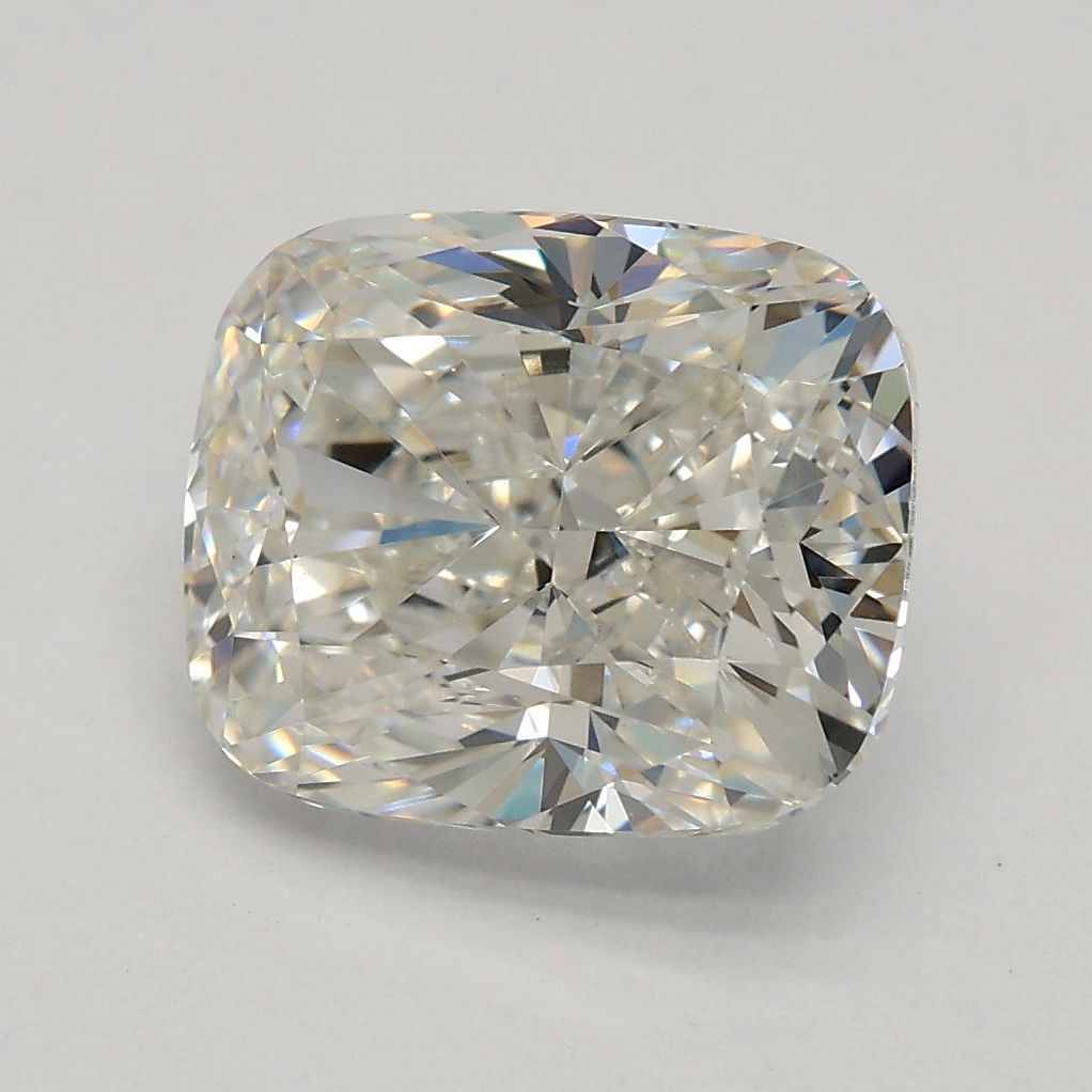Diamond Image