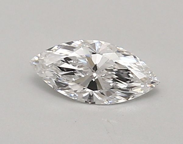 0312c598 a5cc 483a b588 57922756cffc