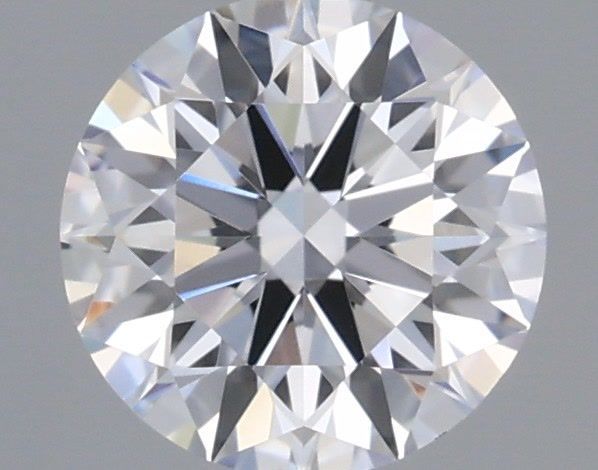 031613ae 6dad 4783 8f96 0727d5ed32ca