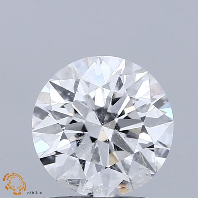 Similar Product Image