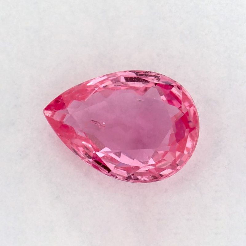 1.00 ct Sapphire