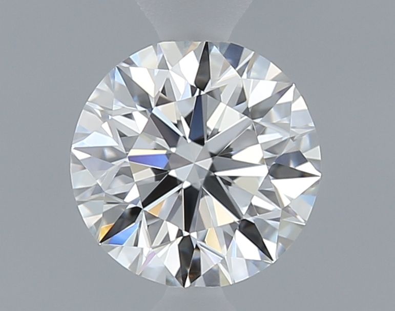 Diamond Image