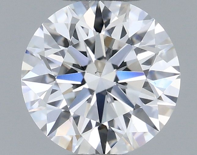 Diamond Image