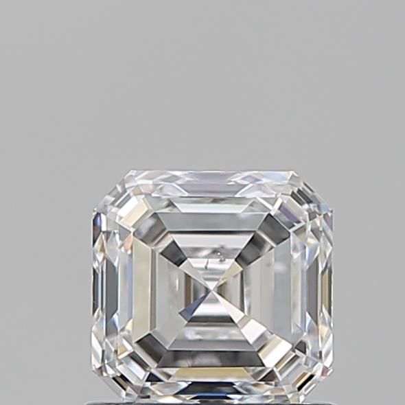 round diamond img