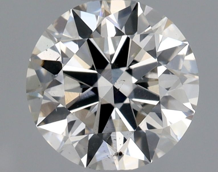 Diamond Image