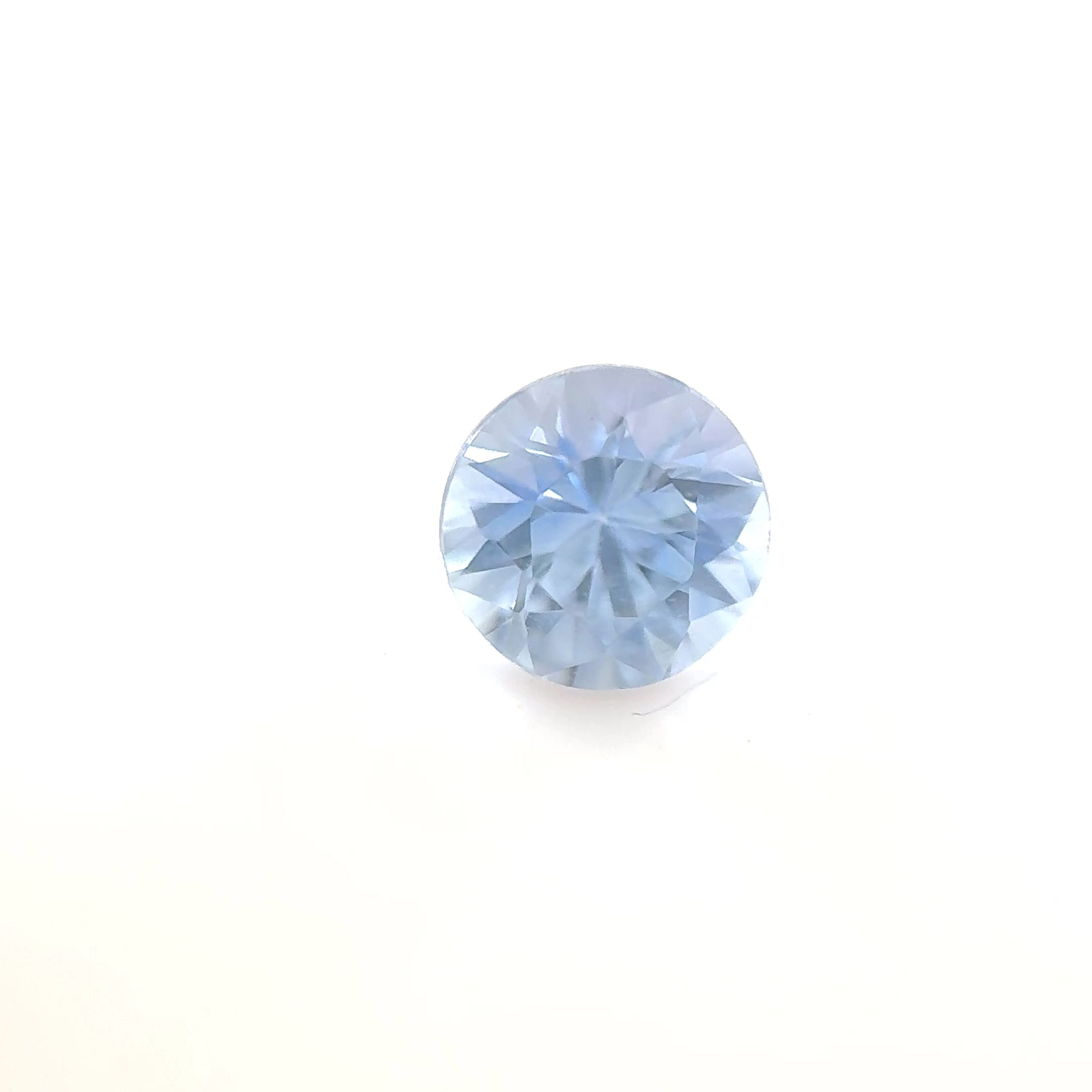 Round