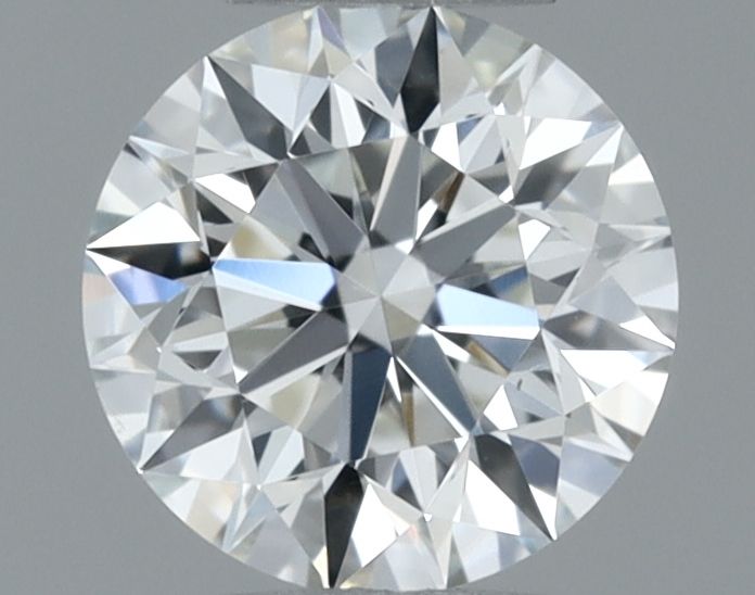 Diamond Image