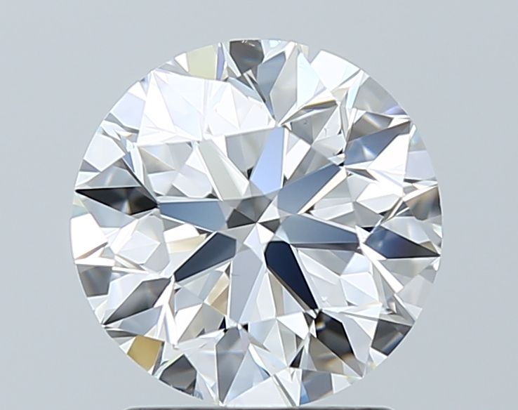 Similar Product Image