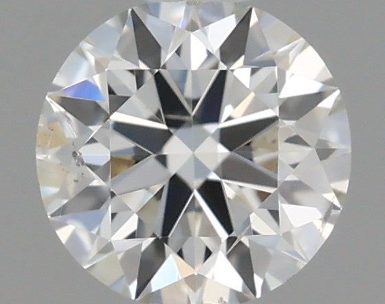 03331ad3 ef28 4998 808a a2de7fe99846