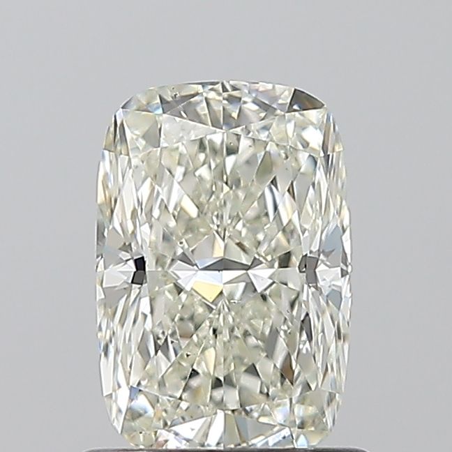 Similar Product Image