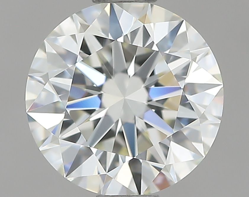 Round