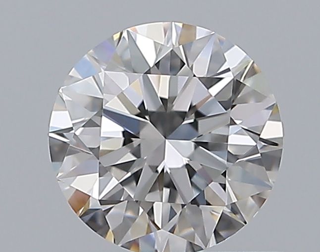 Diamond Image