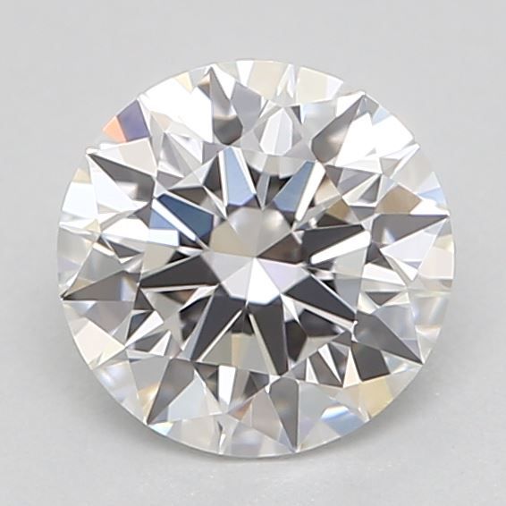 Similar Product Image