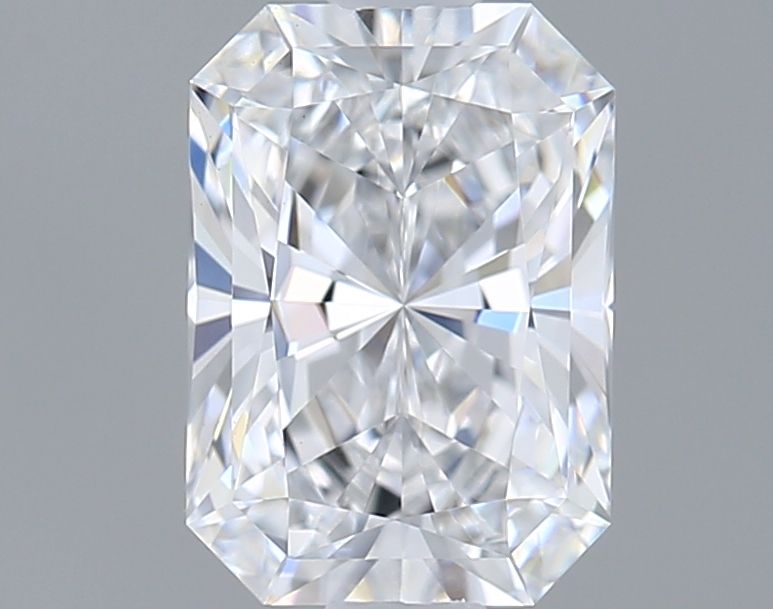 diamond shape
