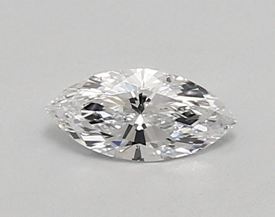 0350e9a4 fab5 408a a943 e644ca0c456d