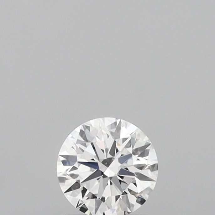 0355a4da 2b3d 4724 a15a 711e314c37b6