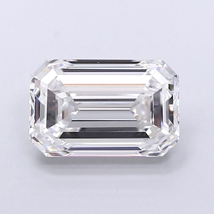 0355b402 2696 4a06 b5e8 6dc8d44c20b3