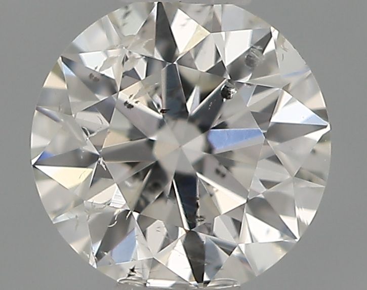 Natural Diamonds for Sale 33 03590989 cb5f 486d ae66 d6bf9c527494
