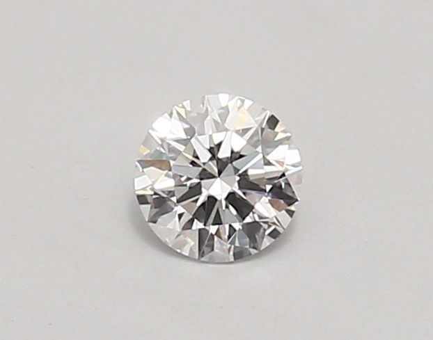 035c8b49 8d72 4e03 a49f 630cc056b404