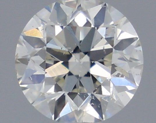 035fc7bd 5ad8 46ef bf9a 8b694b9484b5