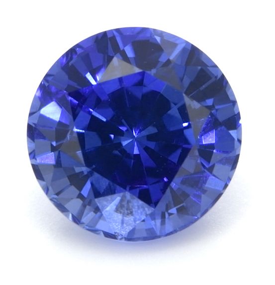Round