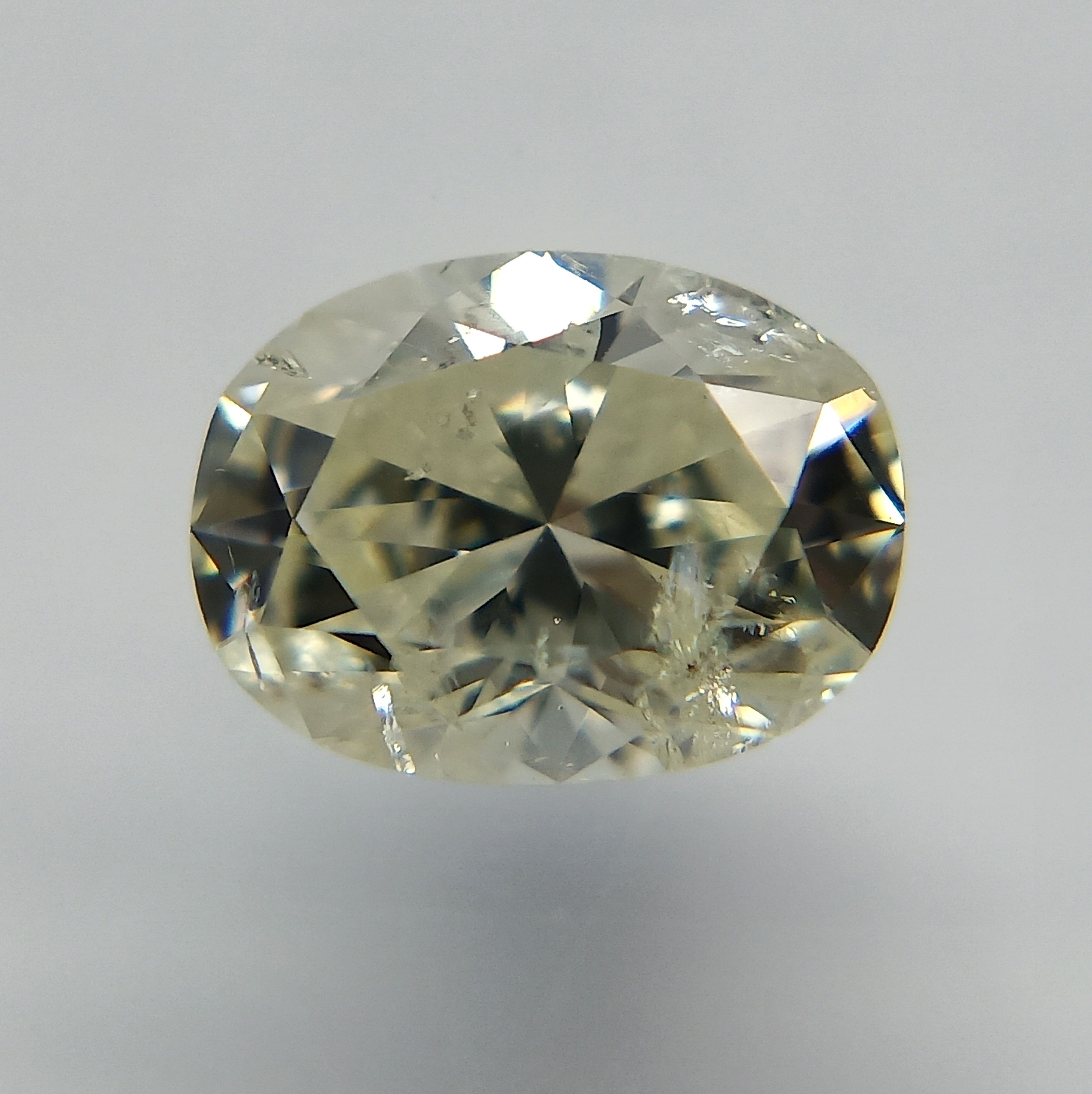 Similar Product Image