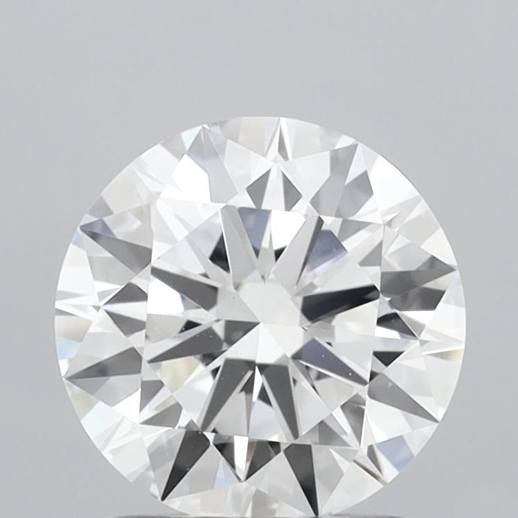 Diamond Image