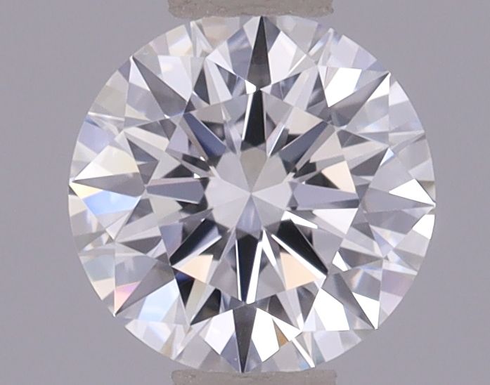 0366d13b 4828 4157 a1b5 9bf374e43e94