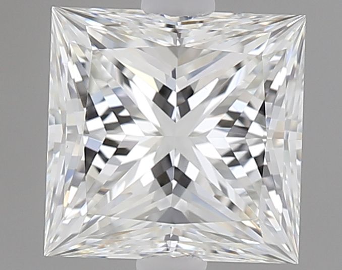 Diamond Image