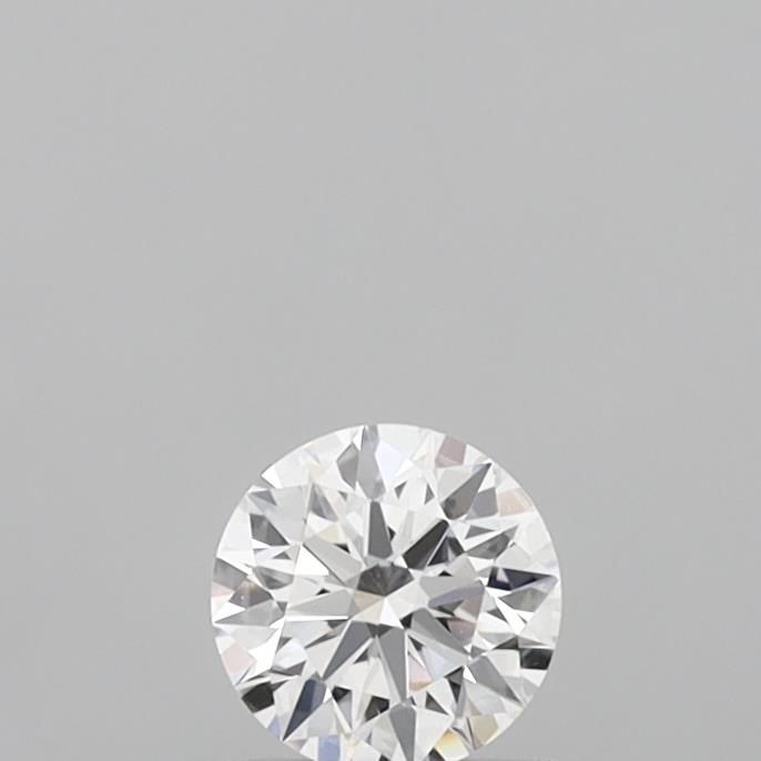 0369ef78 4887 4594 ab63 c831e05e79c0