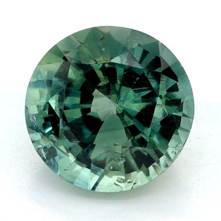 0.98 ct Sapphire