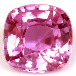 1.23 ct Sapphire